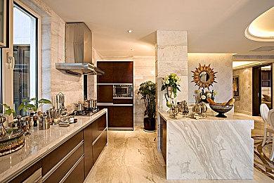 英伟达公布DLSS 3.5 首个支持游戏《心灵杀手2》