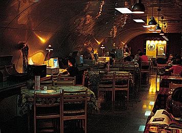 《最终幻想7：重生》PC版媒体评分解禁 M站均分90