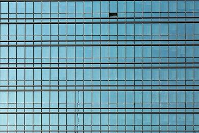 《Llamasoft: The Jeff Minter Story》Steam页面上线 不支持中文