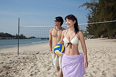 Switch 2新传闻：光追性能优于PS5和XSX