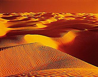 时代落幕！3DS和WiiU的eShop将于2023年3月底关闭